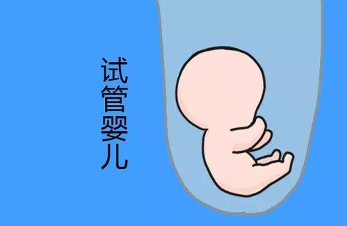 医疗设备
